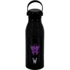 Gertuvė Karactermania Wednesday Braids bottle