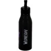 Gertuvė Karactermania Wednesday Braids bottle