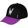 Kepurė Karactermania Wednesday cap