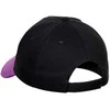 Kepurė Karactermania Wednesday cap