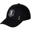 Kepurė Karactermania Wednesday cap
