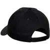 Kepurė Karactermania Wednesday cap