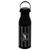 Karactermania Wednesday Original bottle