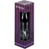 Karactermania Wednesday Original bottle