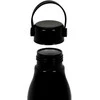 Karactermania Wednesday Original bottle