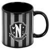 Karactermania Wednesday Original mug