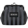 Karactermania Wednesday Original purse