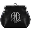 Karactermania Wednesday Original purse