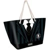Karactermania Wednesday Uniform beach bag