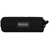 Karactermania Wednesday Uniform pencil case