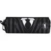 Karactermania Wednesday Uniform pencil case