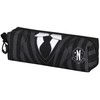 Karactermania Wednesday Uniform pencil case