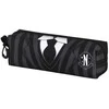 Karactermania Wednesday Uniform pencil case