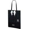 Karactermania Wednesday Uniform shopping bag
