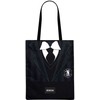 Karactermania Wednesday Uniform shopping bag