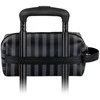 Karactermania Wednesday vanity case