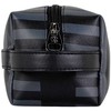 Karactermania Wednesday vanity case