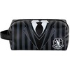 Karactermania Wednesday vanity case