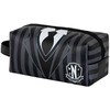 Karactermania Wednesday vanity case