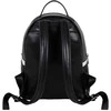 Karactermania Wednesday Varsity backpack