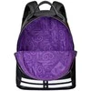 Karactermania Wednesday Varsity backpack