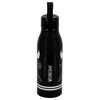 Karactermania Wednesday Varsity bottle