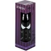 Karactermania Wednesday Varsity bottle