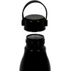 Karactermania Wednesday Varsity bottle