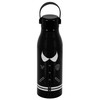 Karactermania Wednesday Varsity bottle