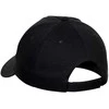Kepurė Karactermania Wednesday Varsity cap
