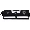Karactermania Wednesday Varsity pencil case