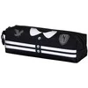 Karactermania Wednesday Varsity pencil case