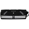 Karactermania Wednesday Varsity pencil case