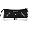Karactermania Wednesday Varsity triple pencil case