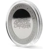MOCILAB Atletico de Madrid Courage and Heart coin