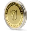MOCILAB Atletico de Madrid Metropolitano coin