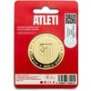 MOCILAB Atletico de Madrid Metropolitano coin