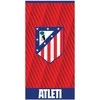 Atletico de Madrid microfibre beach towel