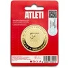 Mocilab Atletico de Madrid Special Edition 1903 coin