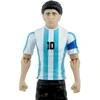 Banbo Toys Argentina Maradona Action figure 20cm