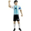 Banbo Toys Argentina Maradona Action figure 20cm