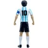 Banbo Toys Argentina Maradona Action figure 20cm