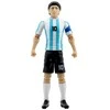 Banbo Toys Argentina Maradona Action figure 20cm