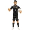 Banbo Toys Belgica Courtois Action figure 20cm