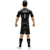 Banbo Toys Belgica Courtois Action figure 20cm