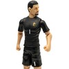 Banbo Toys Belgica Courtois Action figure 20cm