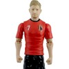 Banbo Toys Belgica De Bruyne Action figure 20cm