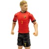 Banbo Toys Belgica De Bruyne Action figure 20cm