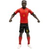 Banbo Toys Belgica Doku Action figure 20cm