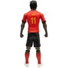Banbo Toys Belgica Doku Action figure 20cm